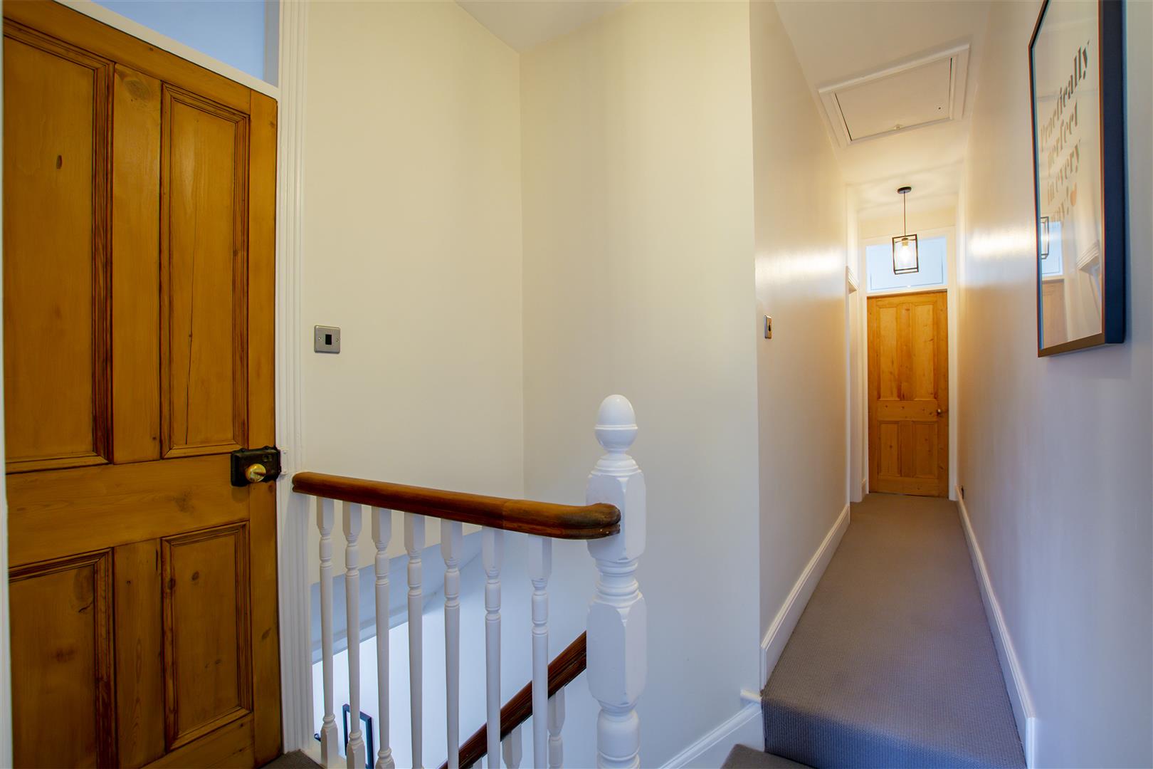 Charlton Avenue, Long Eaton Robert Ellis Estate Agents